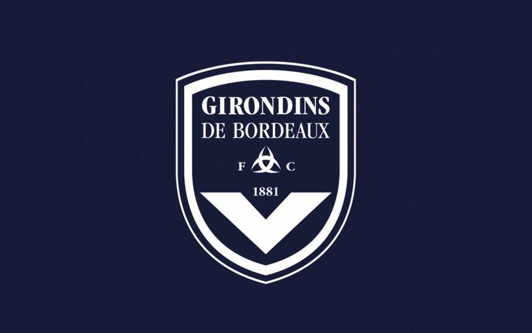 Bordeaux facing sixth-tier football after French federation upholds relegation