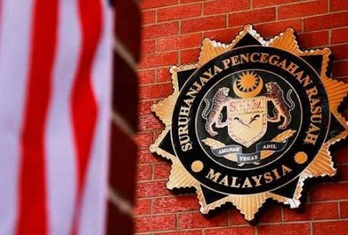 BERITA| Beberapa Individu Pernah Ditahan Berkaitan RCI TH Akan Didakwa