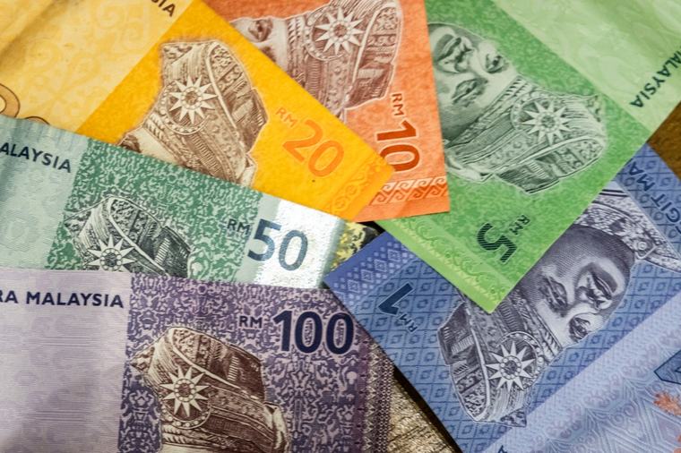 Ringgit firmer against US dollar ahead of BNM’s OPR decision