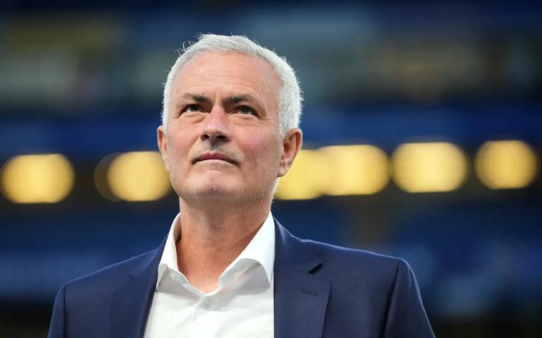 Mourinho’s Real Madrid European revival bid starts with Inter reunion