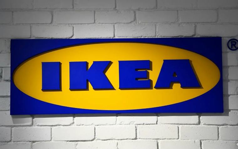 Ikea cuts prices on 1,500 products in Europe