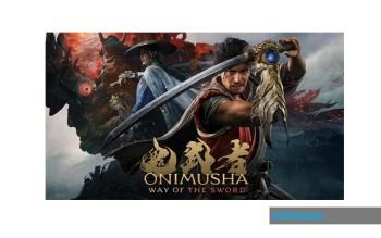 Business : CapcomÃ¢Â€Â™s Onimusha: Way of the Sword Drives Series Past 10 Mln SalesÃ‚Â