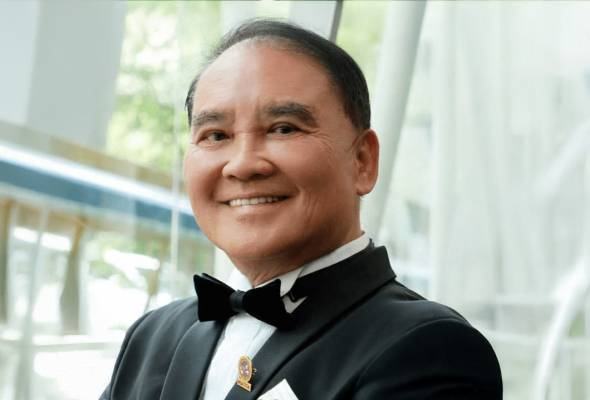 MATFA ulangi gesaan mansuhkan Akta Duti Hiburan 1953