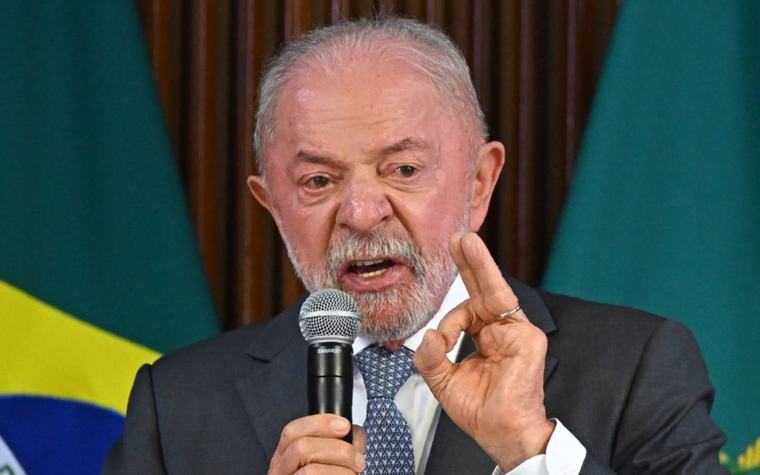 Crisis deepens in Brazil’s Supreme Court
