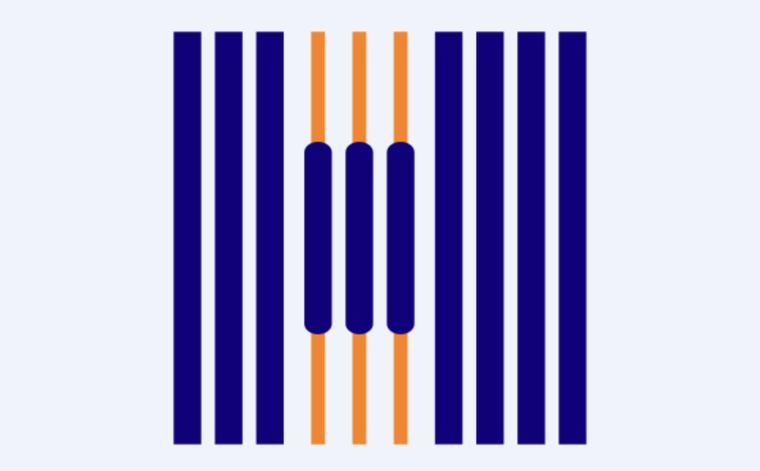 HeiTech Padu director raises stake to 1.3% following sell-off