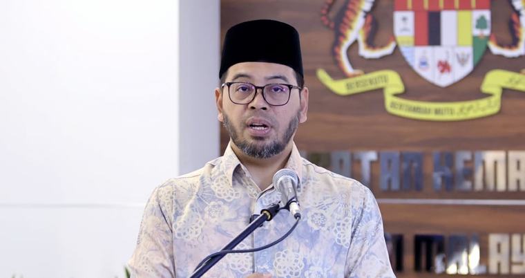 Warga industri kreatif digesa nilai semula karya mengandungi babak sensual, unsur manipulasi