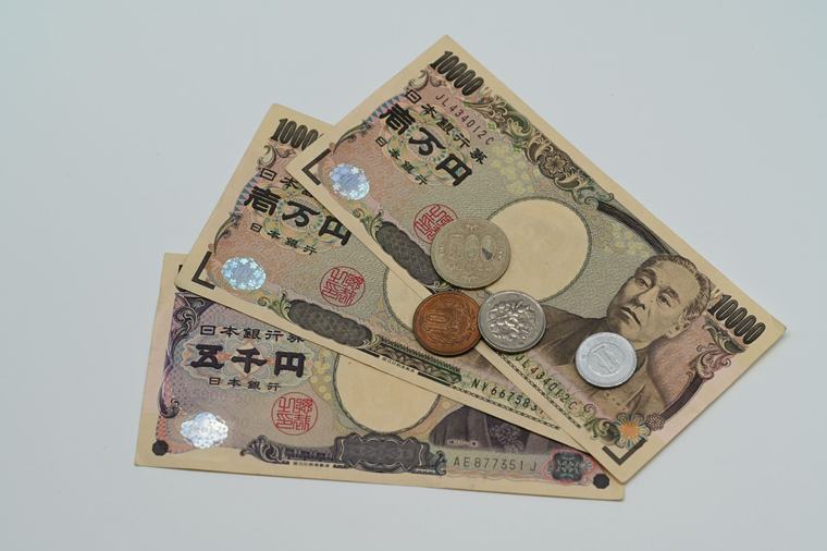 Japan budget requests soar under Takaichi
