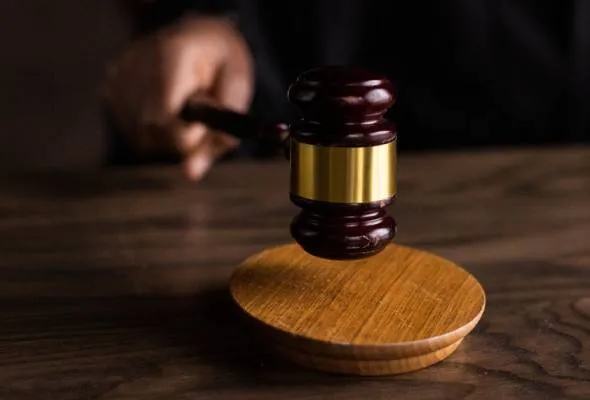 Guru taska didenda RM800 cederakan kanak-kanak autistik