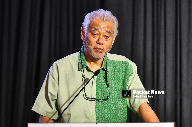 Penang Peace Dialogue Calls for Renewed Non-Alignment to Counter Rising Global Conflict