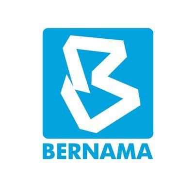 KKM pantau peningkatan kes urti, konjunktivitis susulan jerebu di Sarawak