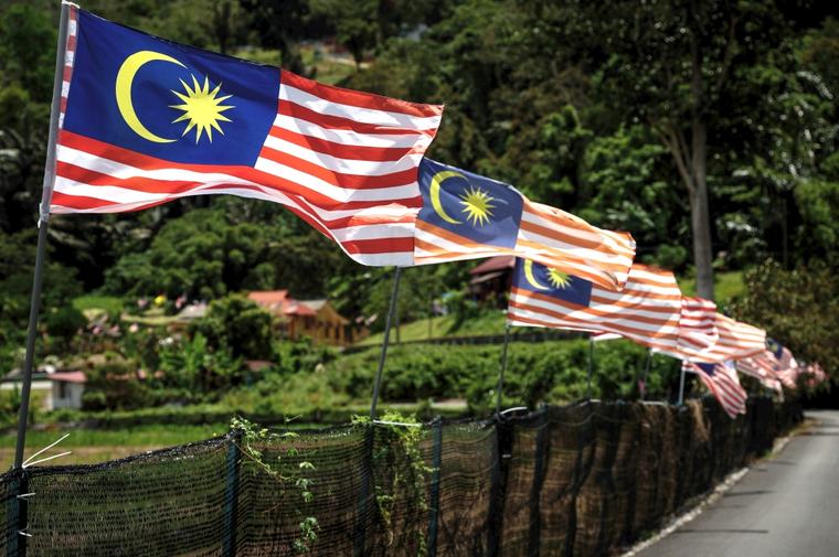 Every Merdeka brings us closer