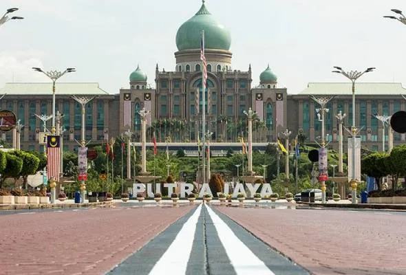 KKEC UiTM: Dua peserta dibenar pulang, seorang masih dirawat di ICU