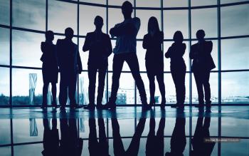 Business : PDI Technologies To Showcase Connected Solutions At SÃ£o Paulo Event