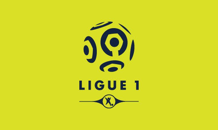 Premier League transfer windfall a lifeline for ailing French clubs