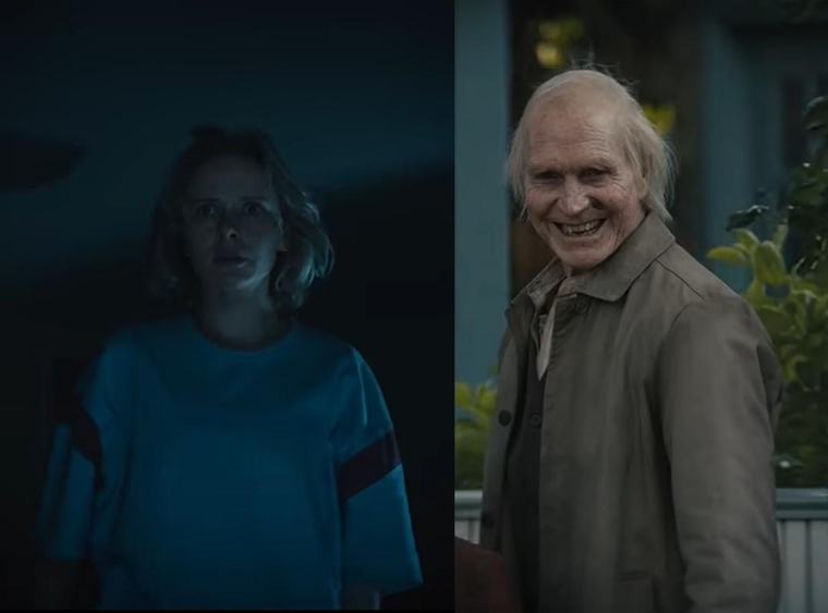 Malay Mail’s Top 10 Picks: ‘Insidious: Out of the Further’ debuts at No. 2 as ‘Spider-Man’ sticks to top box office spot, Malaysian series shine on streaming
