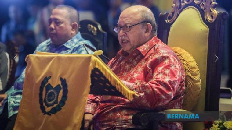 Peniaga perlu pastikan makanan dijual, sedap, harga berpatutan
