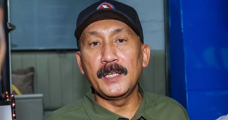 Ketum adalah ubat hanya mitos, kesannya menyamai dadah