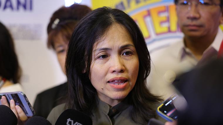 Meta perlu perluas ciri keselamatan pengguna bawah umur ke seluruh dunia