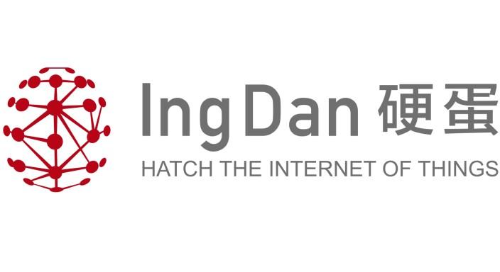 Ingdan, Inc. (400.HK) Announces 2026 Interim Results