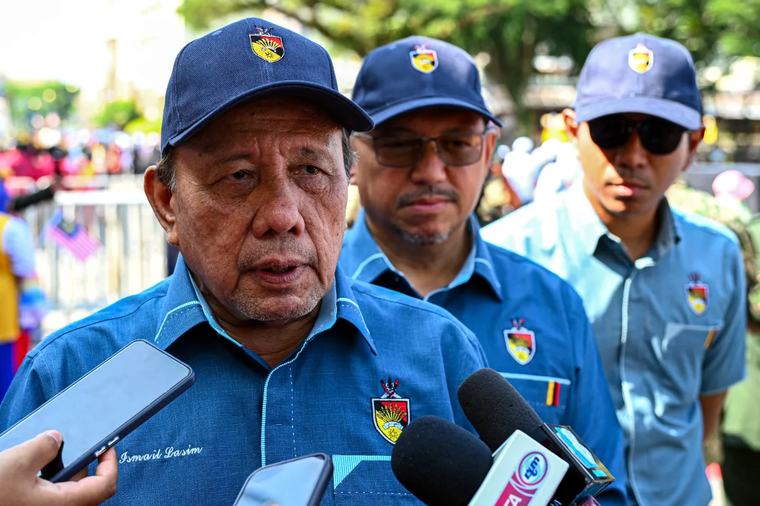 Negeri Sembilan set to unlock vast development potential