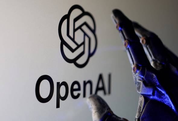 OpenAI mula aktifkan GPT-6 Astra kepada pelanggan ChatGPT Plus, Pro