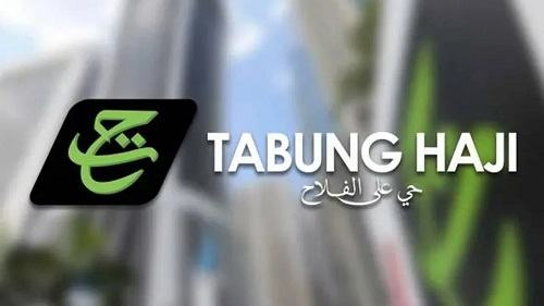 [TERKINI] Lembaga Tabung Haji Hampir Lengkapkan 90 Peratus Syor RCI