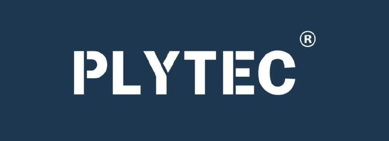 Plytec Holding plans 90% debt funding for RM8.36m land acquisition, conversion