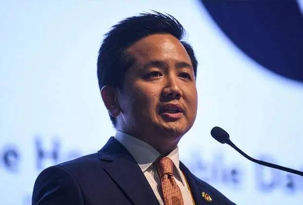 Enam kawasan di Sabah catat IPU tidak sihat, Politeknik KK tertinggi 185
