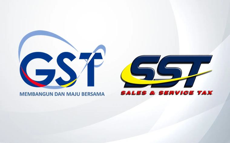 Tax reform must go beyond a GST-SST hybrid