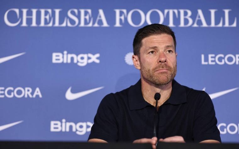 Alonso urges Chelsea to learn from painful defeat at Arsenal