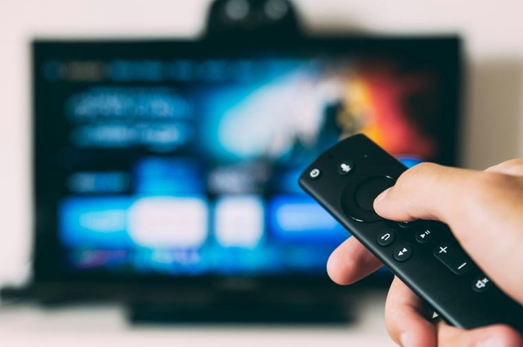 TV volume row leaves woman with slash wound in Kota Tinggi, cops nab husband