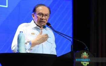 General : Cooperation, Consensus InÂ cabinet Contribute To Political Stability