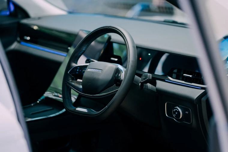 JAECOO J5 EV Baru Sahaja Dilancarkan di Malaysia, Ini 5 Perkara Bakal Pemilik Perlu Tahu Sebelum Beli