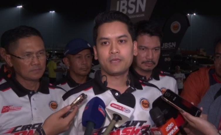 Tambah baik aspek SIC bermula Isnin