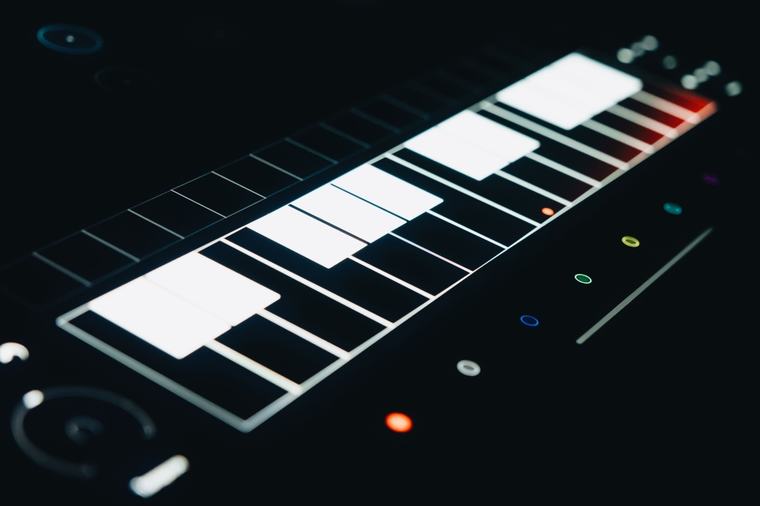 Australia bans fully AI-generated music from top charts