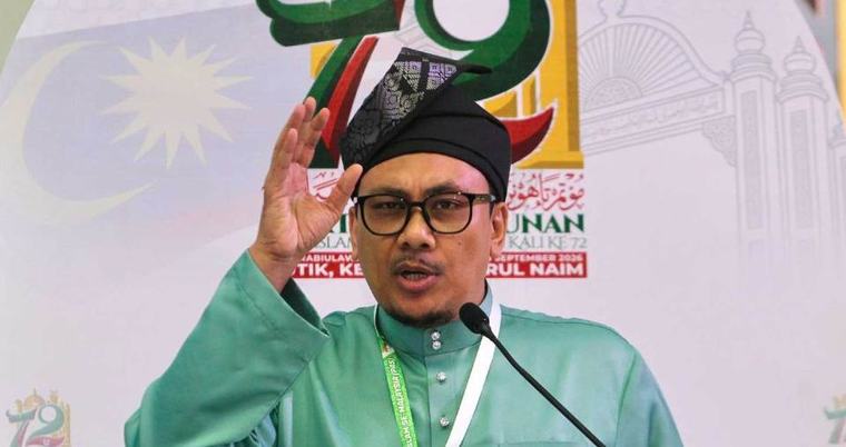 Urus pengundi muda jadi cabaran terbesar PAS corak masa depan negara