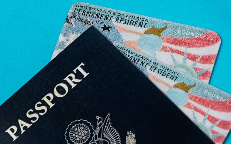 Trump’s birthright curbs may prompt US passport checks on parents