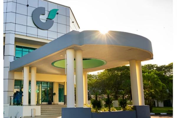 Gas Malaysia commits RM7m for Yan RGT pipeline study
