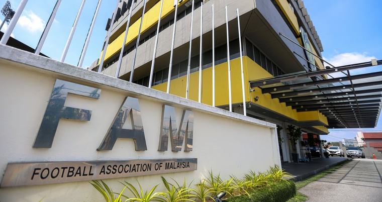 Pancing undi Exco FAM? SPRM, badan intergriti perlu 'sertai' pemilihan