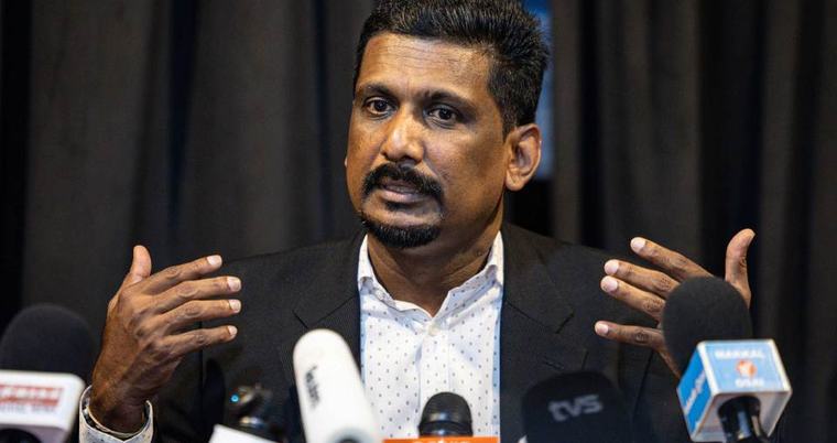 Banjir Nepal: Waris gesa kerajaan bersikap realistik kesan rakyat Malaysia hilang