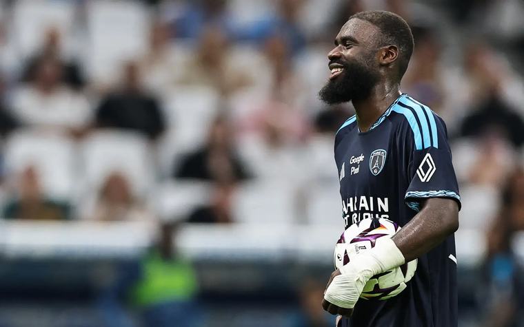 Sinayoko stars as unbeaten Paris FC down Marseille