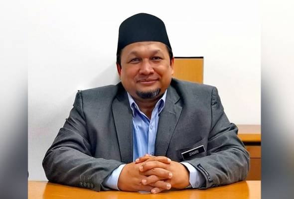 Industri kreatif perlu cakna syariah, hasilkan kandungan berkualiti