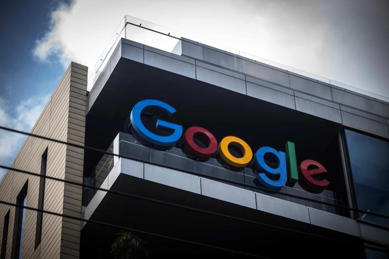 US judge rejects bid to break up Google’s ad business in DOJ monopoly case, orders operational changes