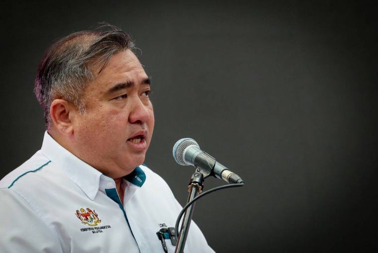 Transport Ministry, CAAM tighten checks on pilots, aviation personnel amid MAS co-pilot case