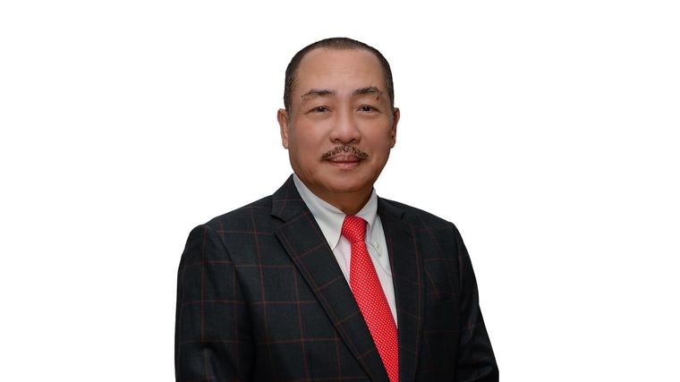 Hari Kebangsaan, Hari Sabah mampu jadi titik penyatuan rakyat