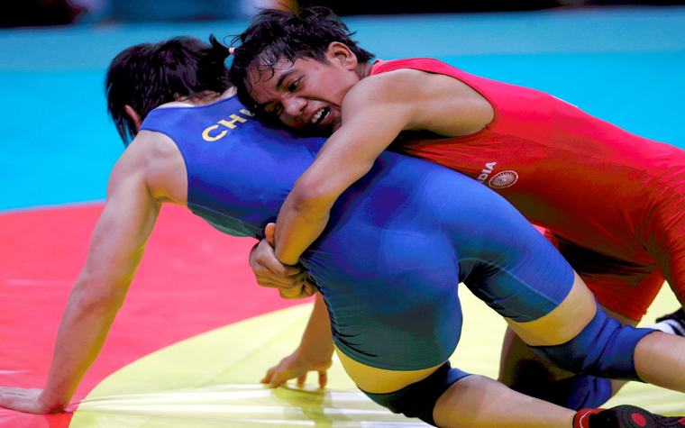 India grapples with ‘endemic’ age-fraud menace in sports