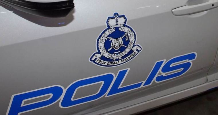 Isu Kuil Bukit Lagi: Aktivis dibebas dengan jaminan polis