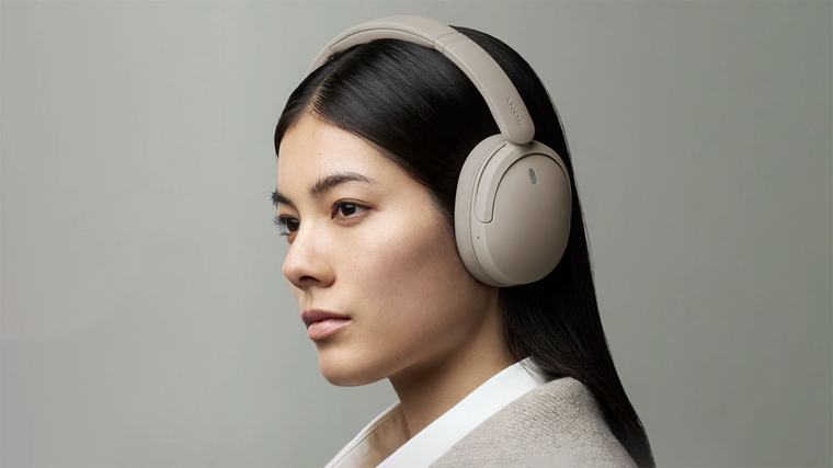 Sony WH-CH730N dan WH-CH530 Dengan Bateri Sehingga 75 Jam Dilancarkan – Bermula RM229