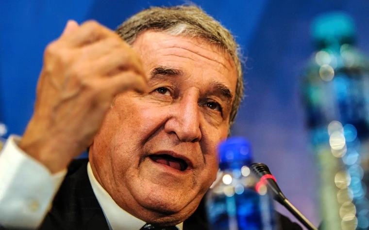 Former Brazil coach Parreira cleared to leave hospital