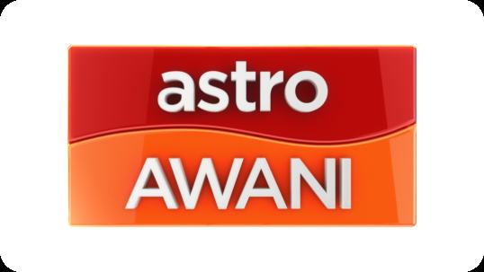 Enam negeri di Semenanjung diramal jerebu kepekatan tinggi hingga 31 Ogos